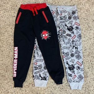 Kids Sweats 5T